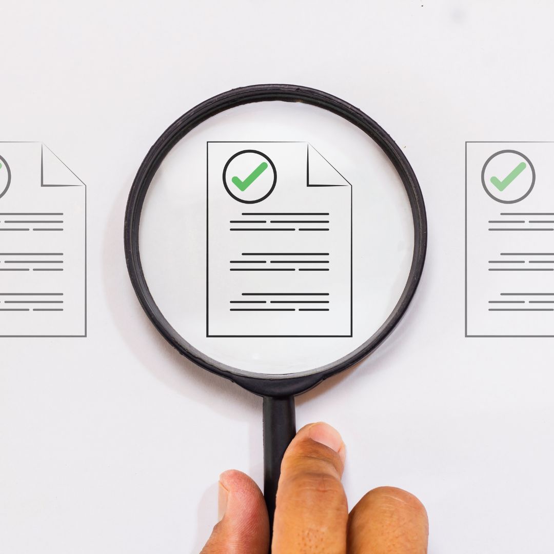  Plagiarism Check & Remove