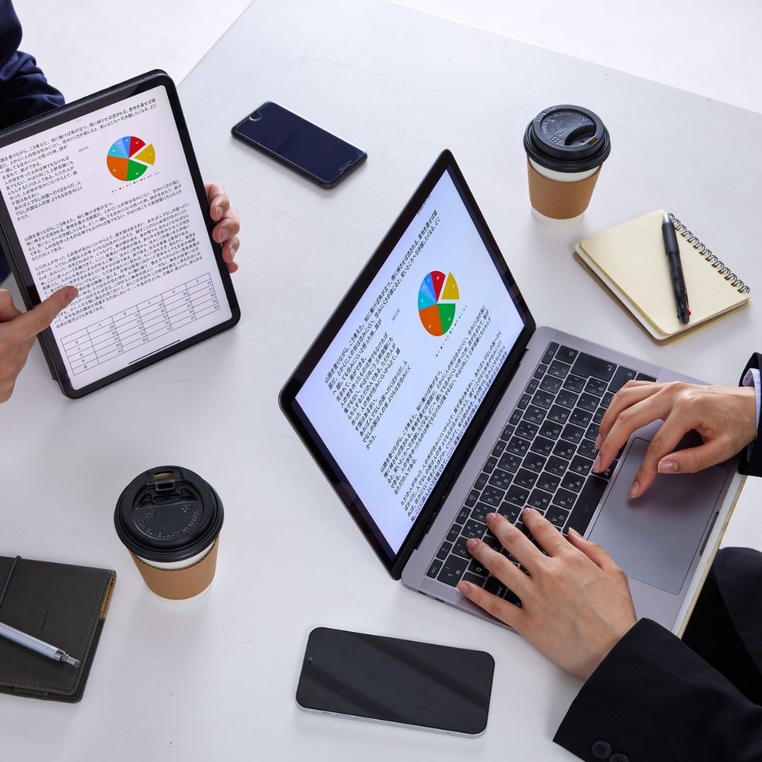 PowerPoint Presentation
