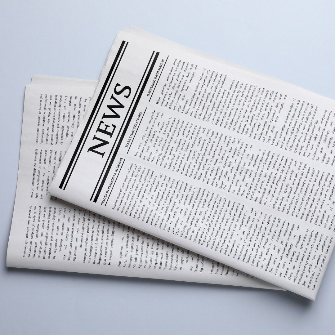  Publication