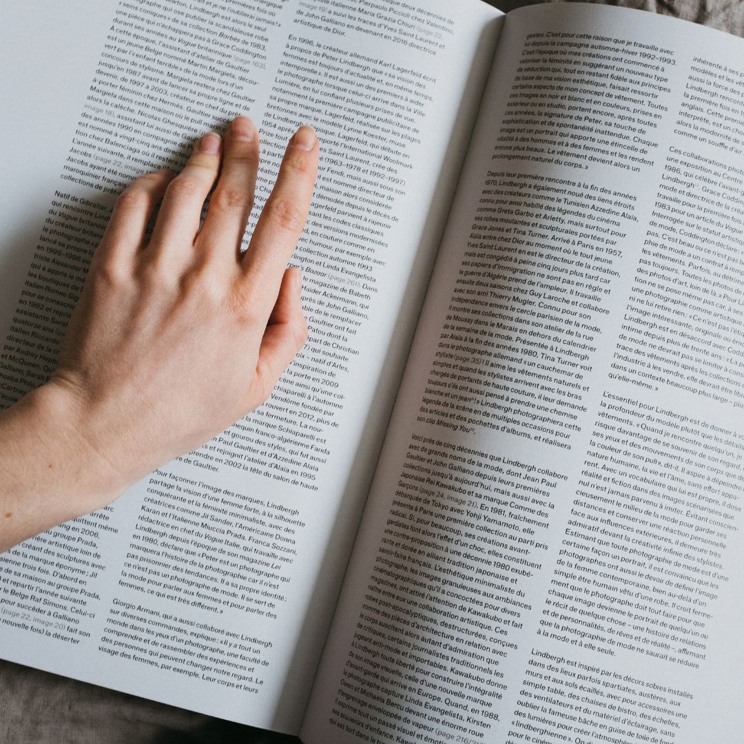 Review Article