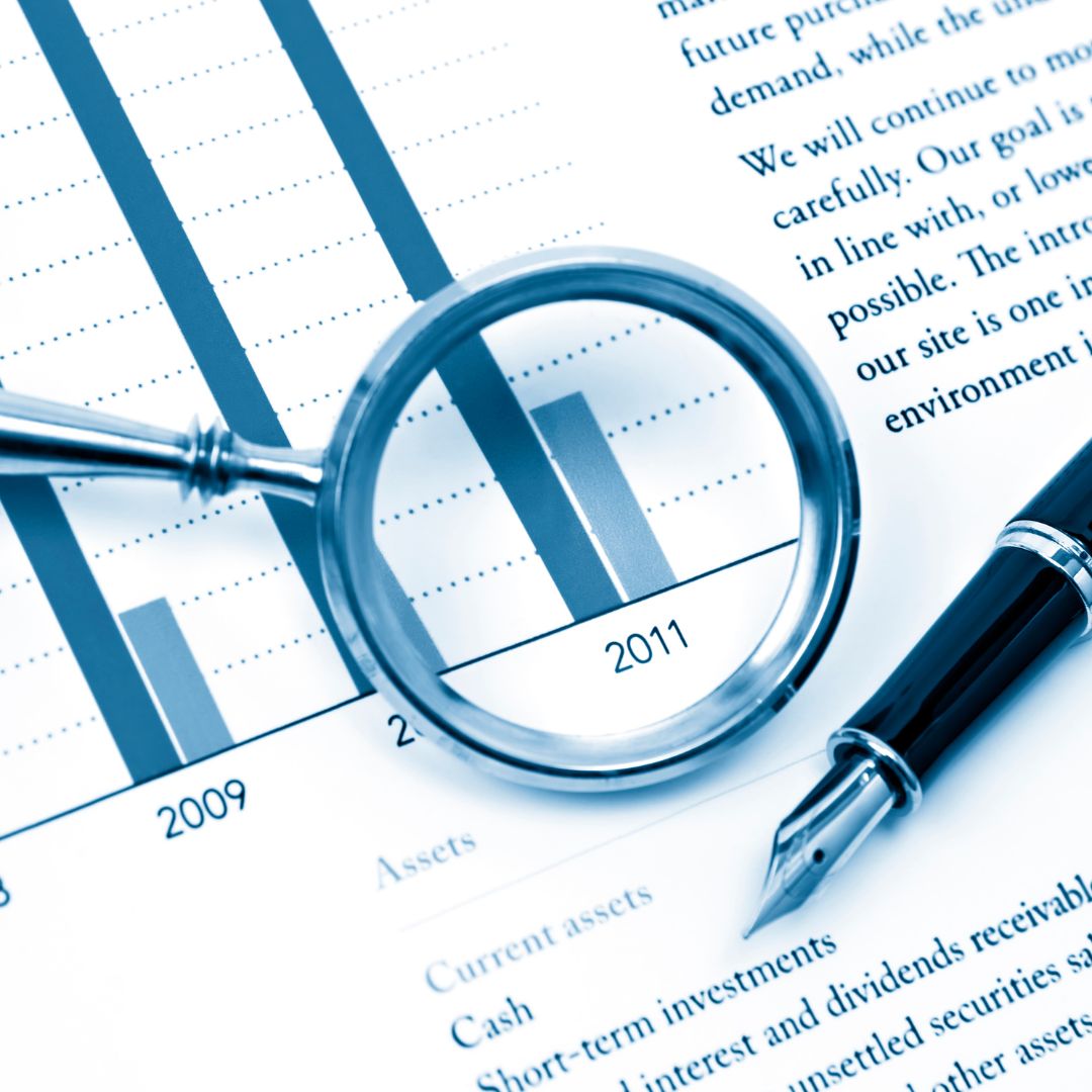 Topic Selection