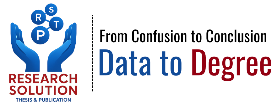 Research Solution